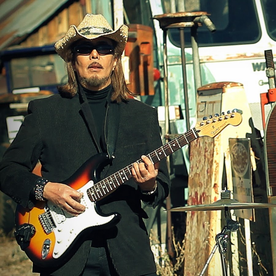 Gary paul davis. Paul davis. Paul davis. Paul davis музыкант. Paul davis.