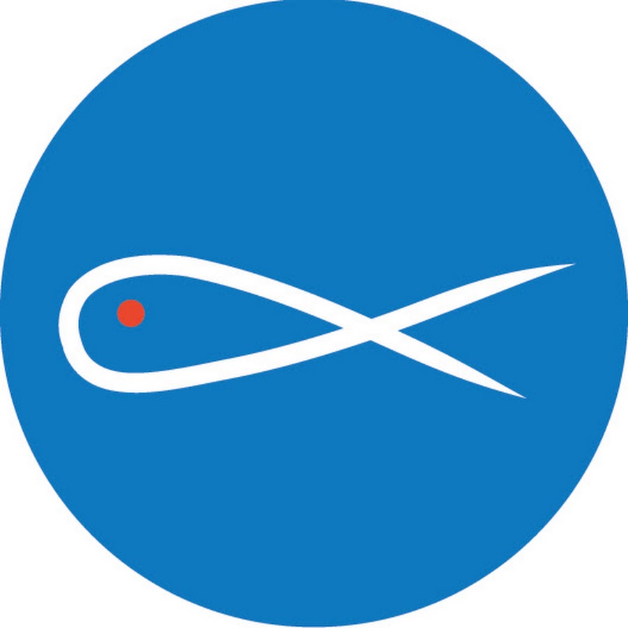 SSVP National - Canada - YouTube