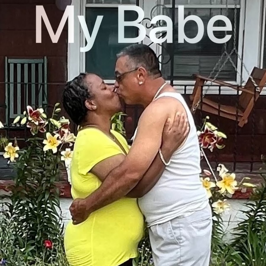 Nakia Johnson YouTube