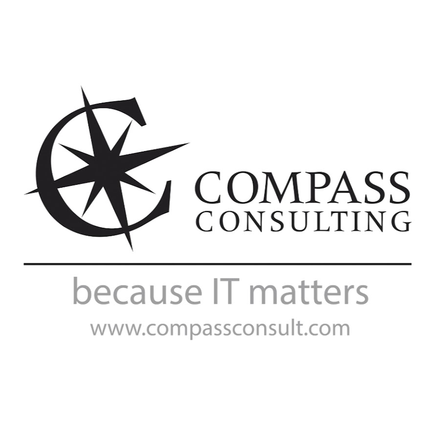 Compass Consulting YouTube