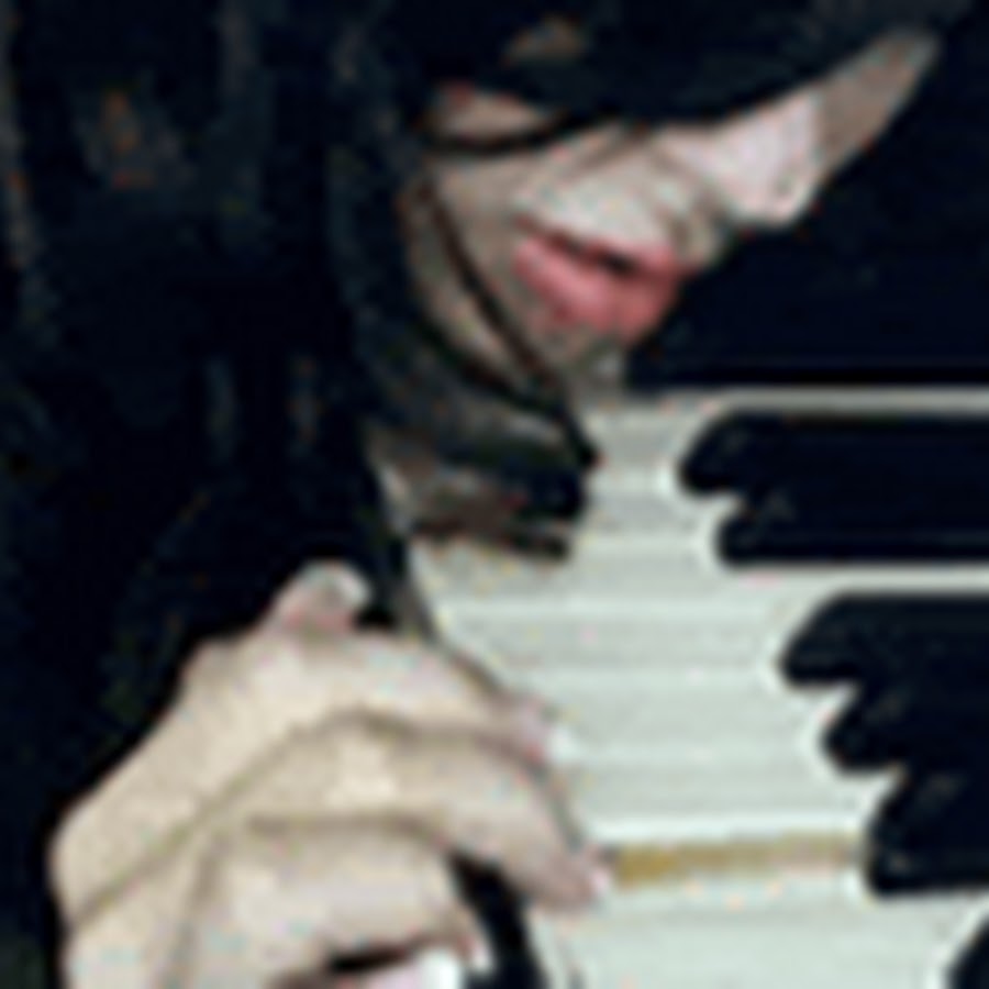 Твайс название клипов. Complete the sentences with was/were. Take twice - it's true. Момо твайс улыбка. My sister to spain twice.