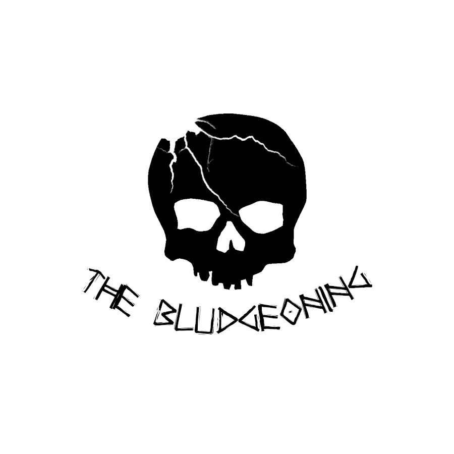 The Bludgeoning - YouTube