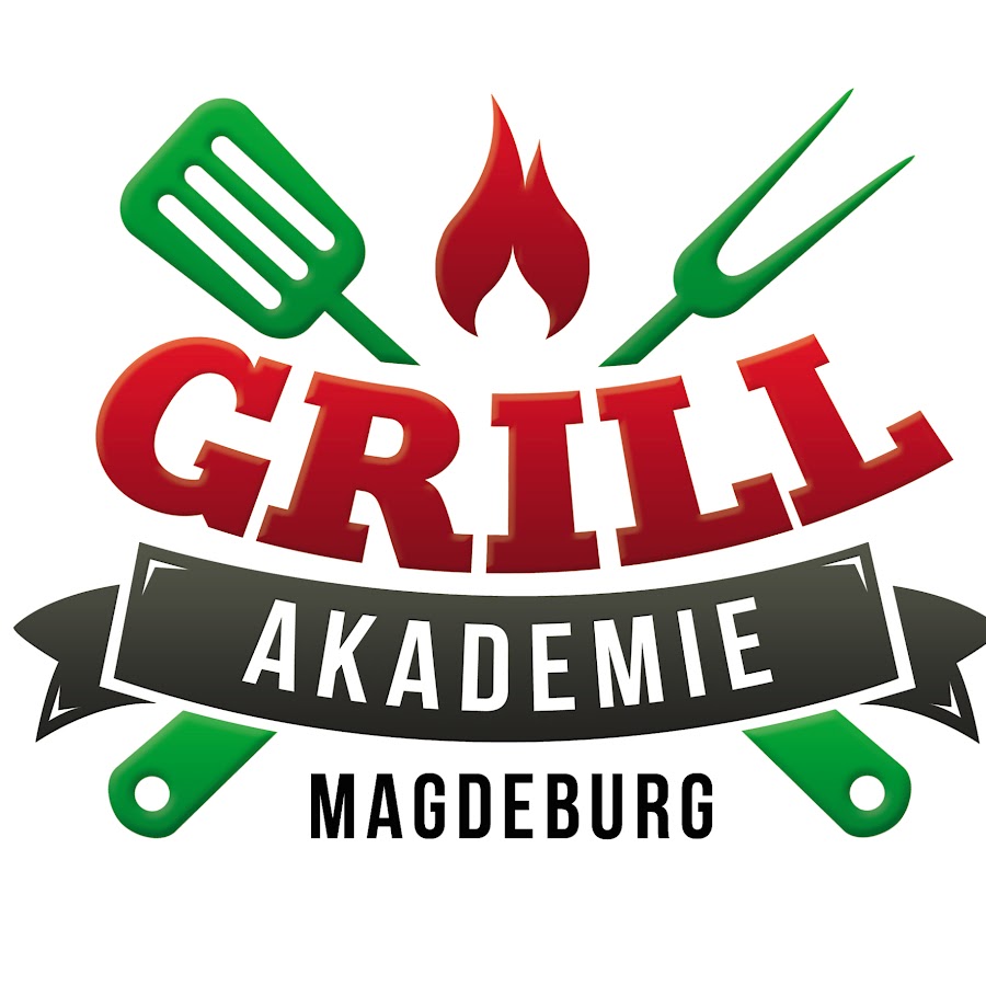 Grillakademie Magdeburg YouTube
