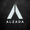 What could ALZADA buy with $979.7 thousand?