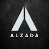 What could ALZADA buy with $979.7 thousand?