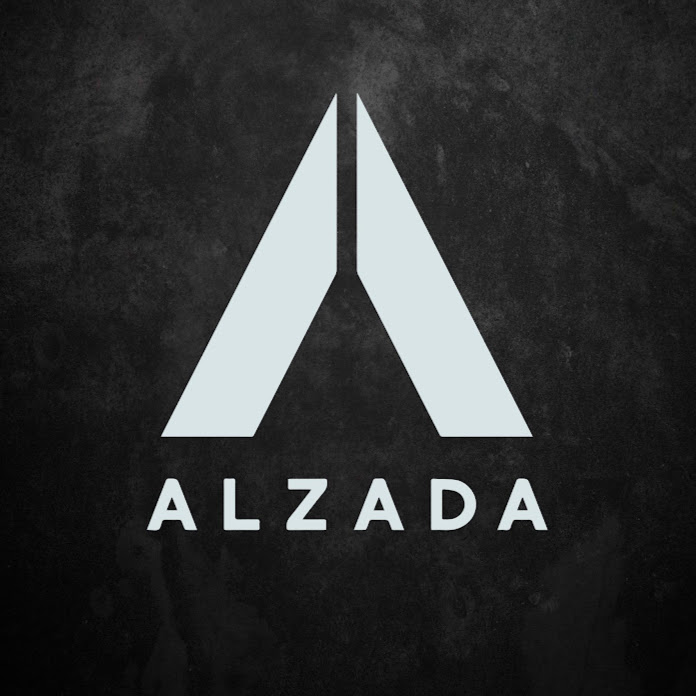 ALZADA Net Worth & Earnings (2023)