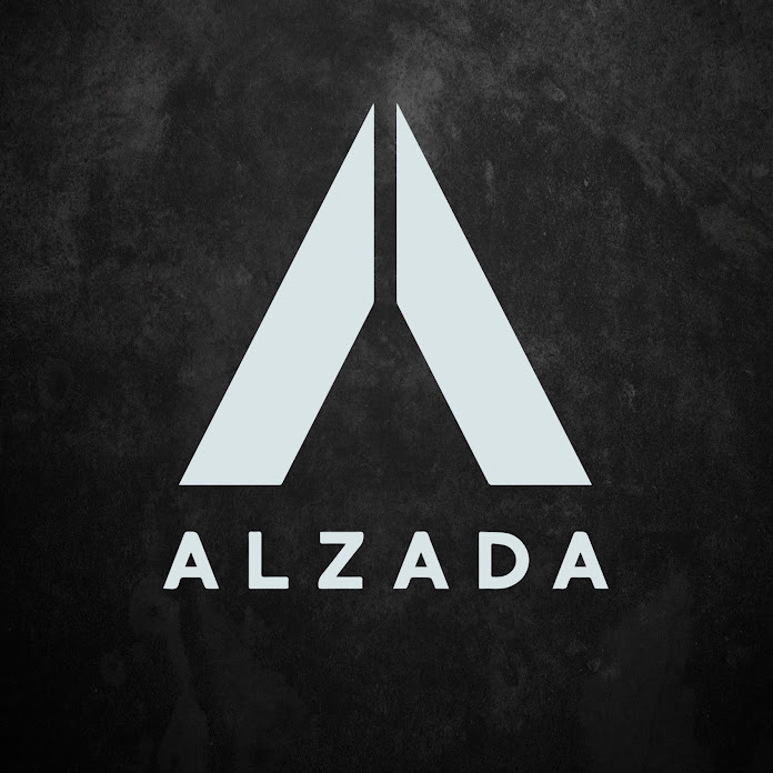 ALZADA Net Worth & Earnings (2025)