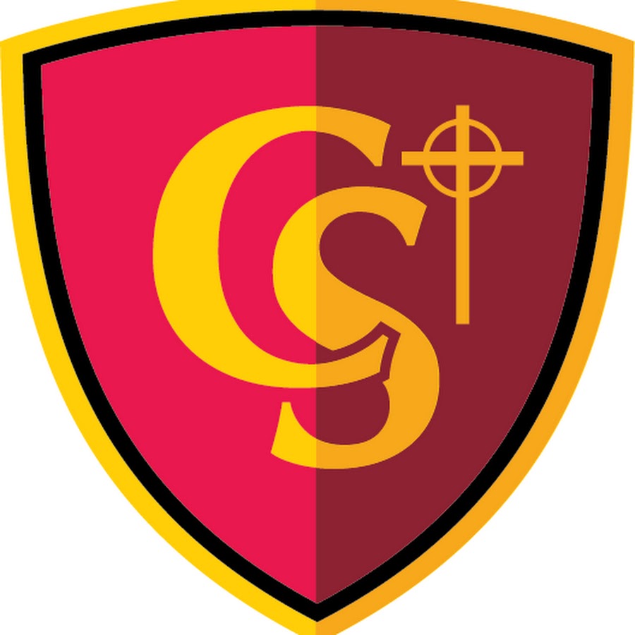 Cardinal Spellman High School Brockton, MA YouTube
