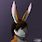 darkgryffon avatar