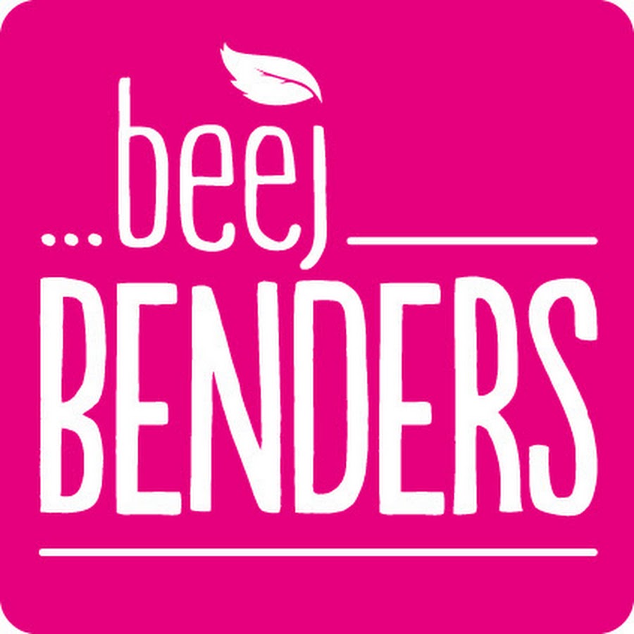 beej Benders - YouTube