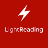 Light Reading Video