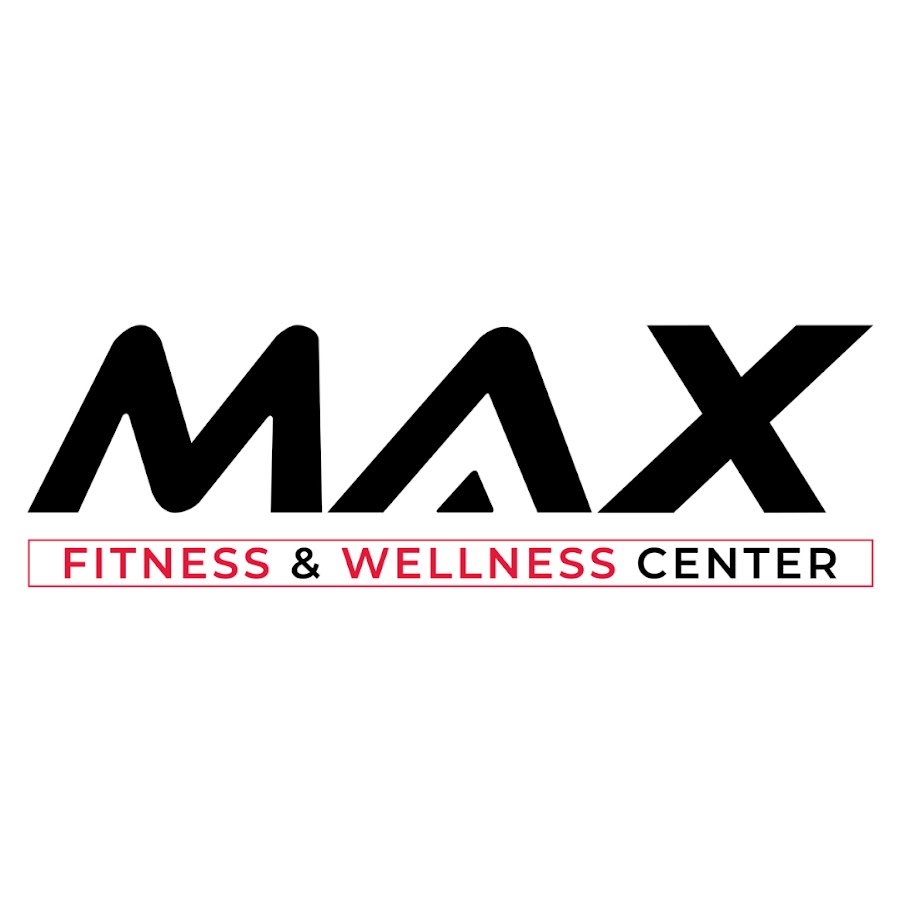 Max challenge. Maxer. new max.
