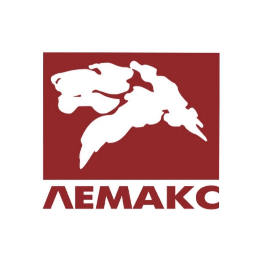 Радиатор lemax c22
