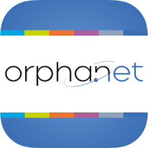 Orphanet