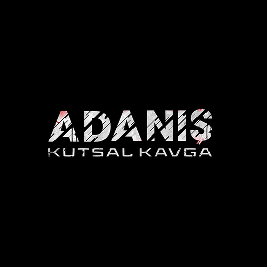 Kutsal Kavga Film - YouTube