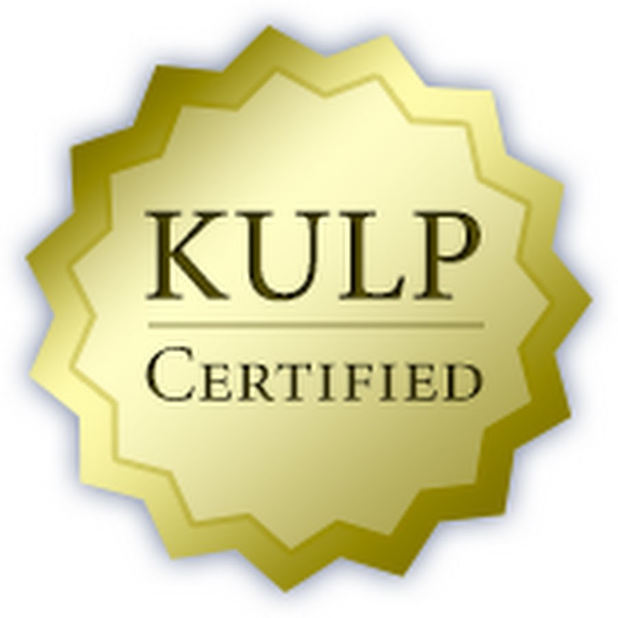Kulp Car Rentals YouTube