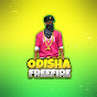 Odisha Free Fire