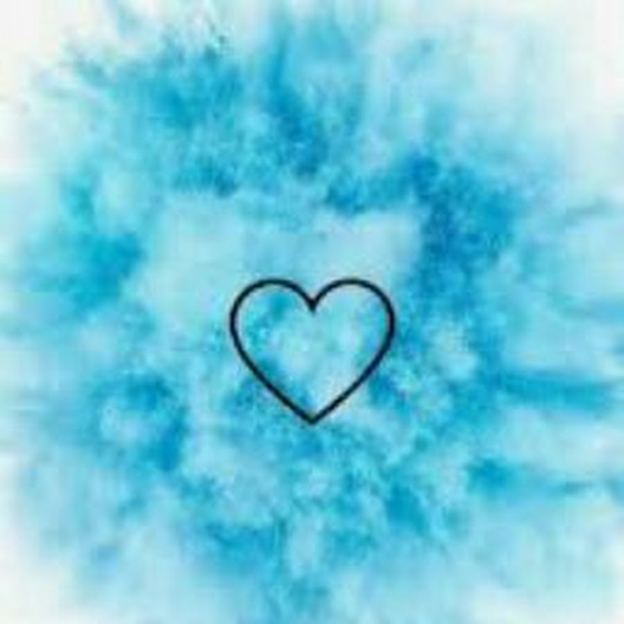 ver detalhes do canal Abner Guilherme