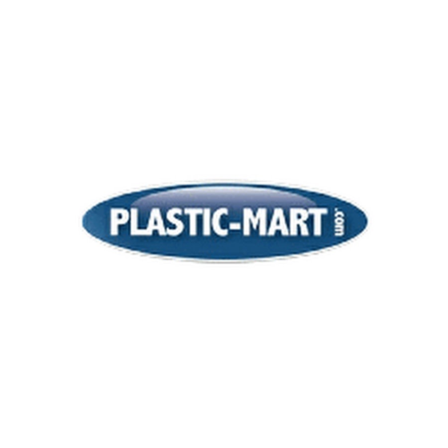 PlasticMart YouTube