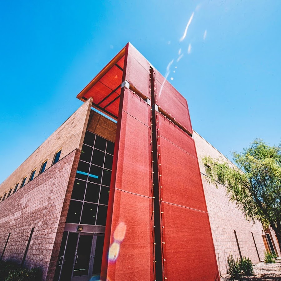 St. Benedict Catholic Church YouTube