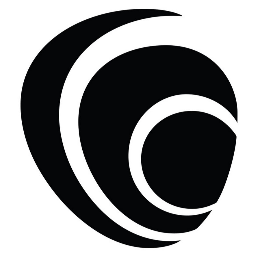 Baker Tilly Nederland - YouTube