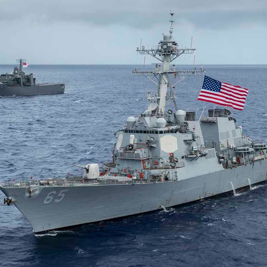 Aegis Performance Group - YouTube