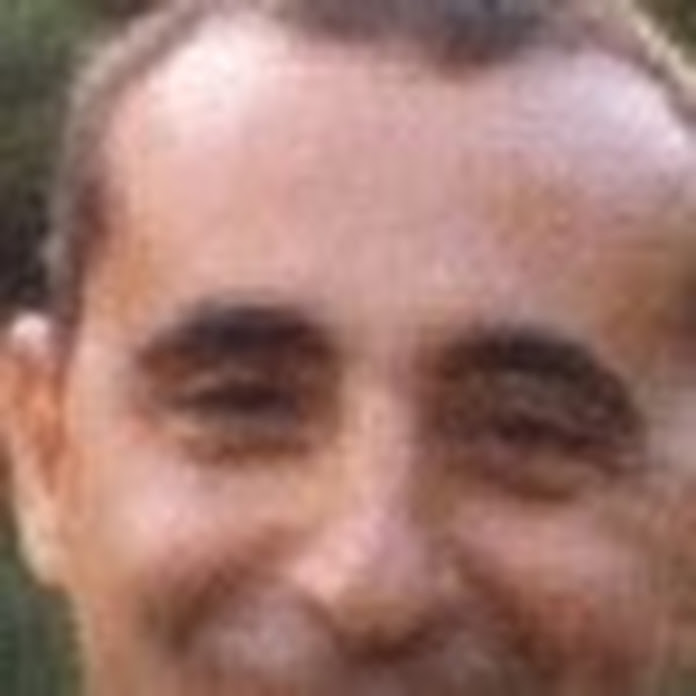 vito lavolpe Net Worth & Earnings (2026)