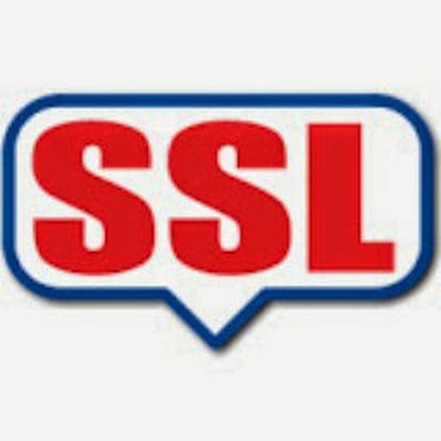 Southern Supplies Limited YouTube