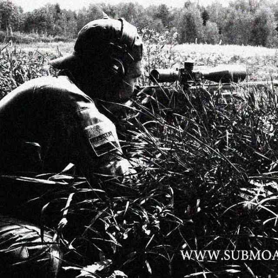 Моя охота и рыбалка в Сибири. YouTube