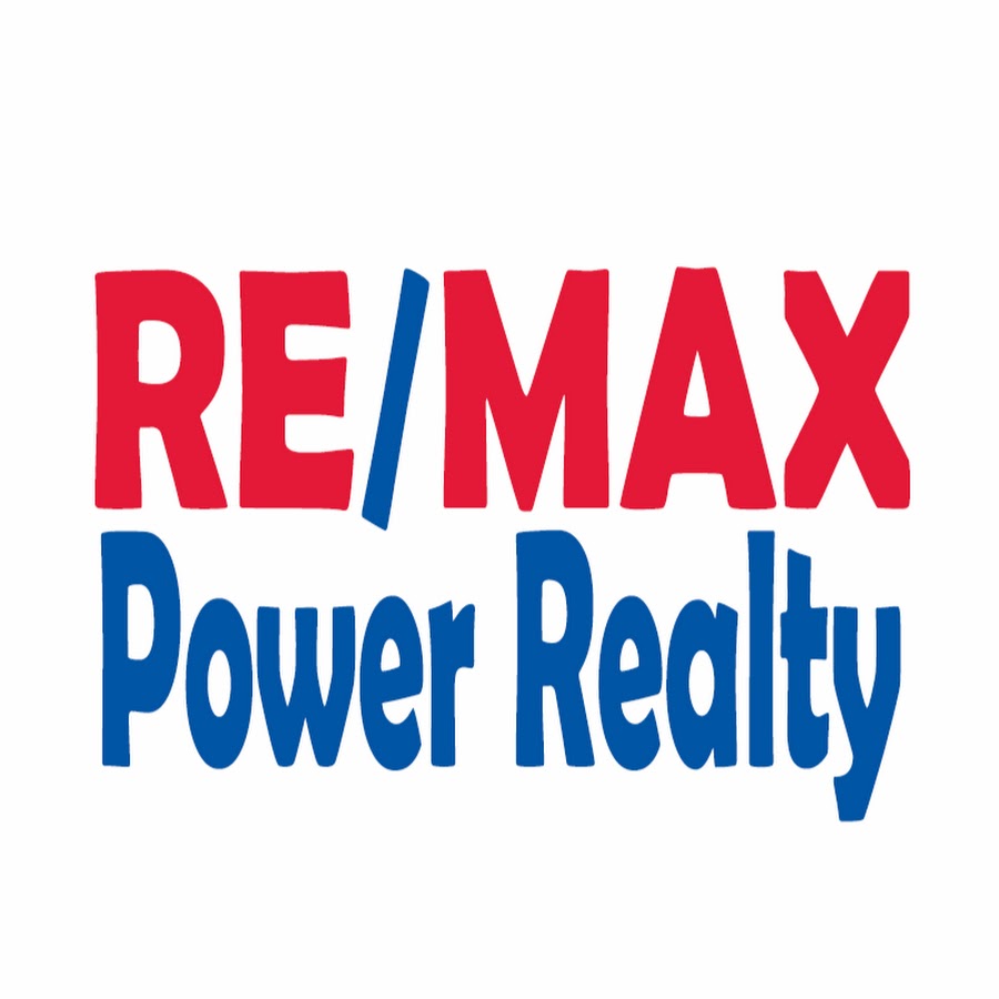 RE/MAX Power Realty YouTube