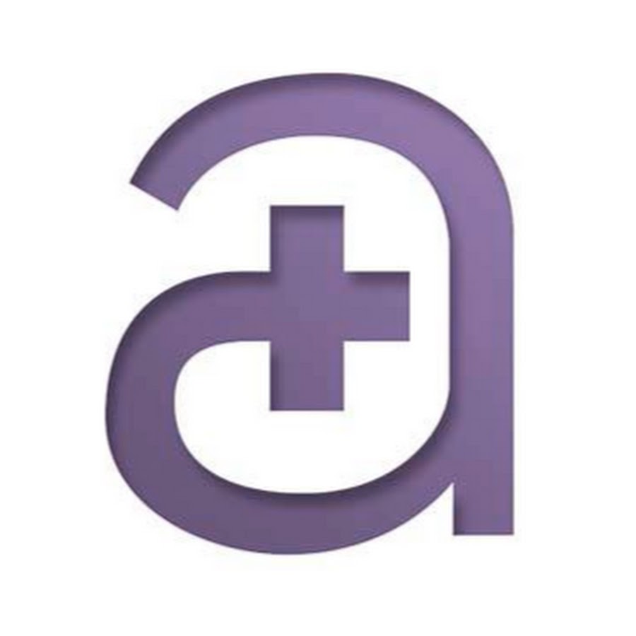 St. AntoniusHospital Gronau GmbH YouTube