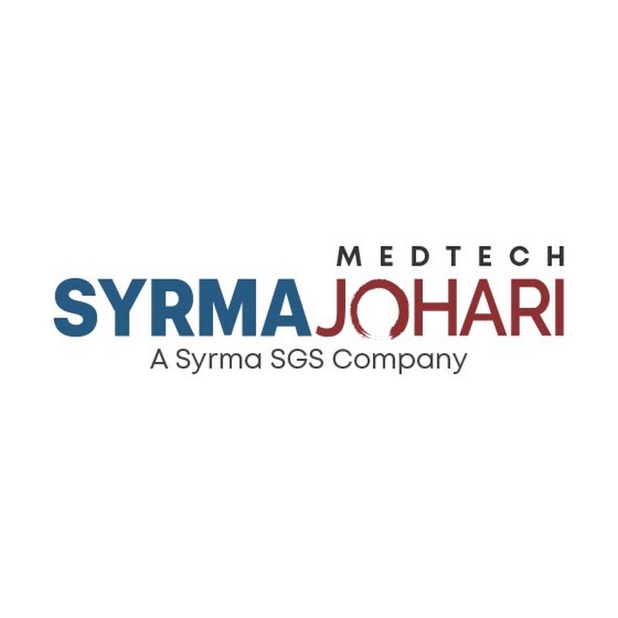 Johari Digital Healthcare Limited YouTube