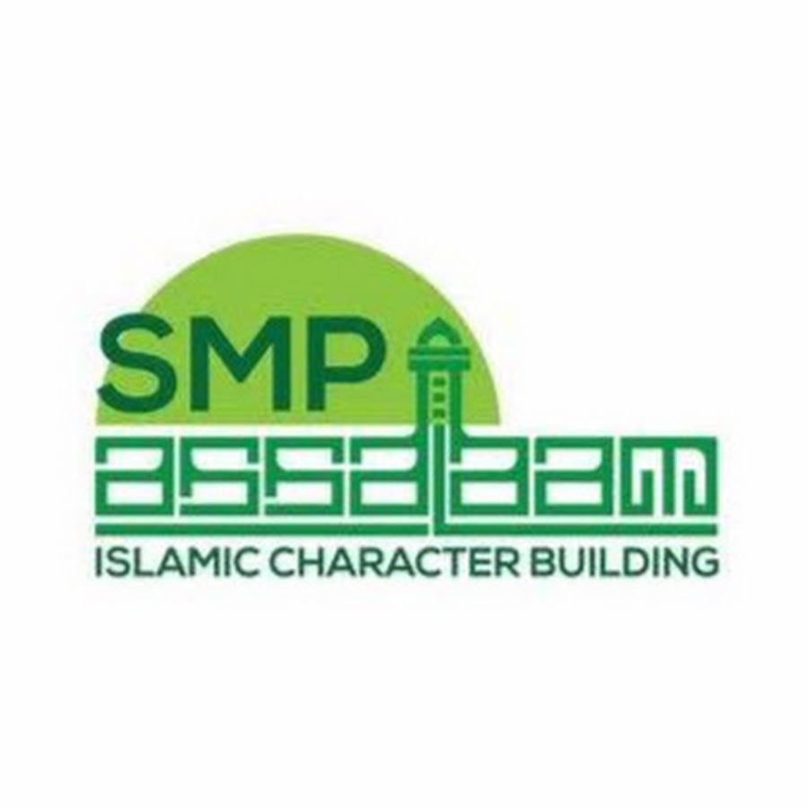 SMP Assalaam Bandung - YouTube