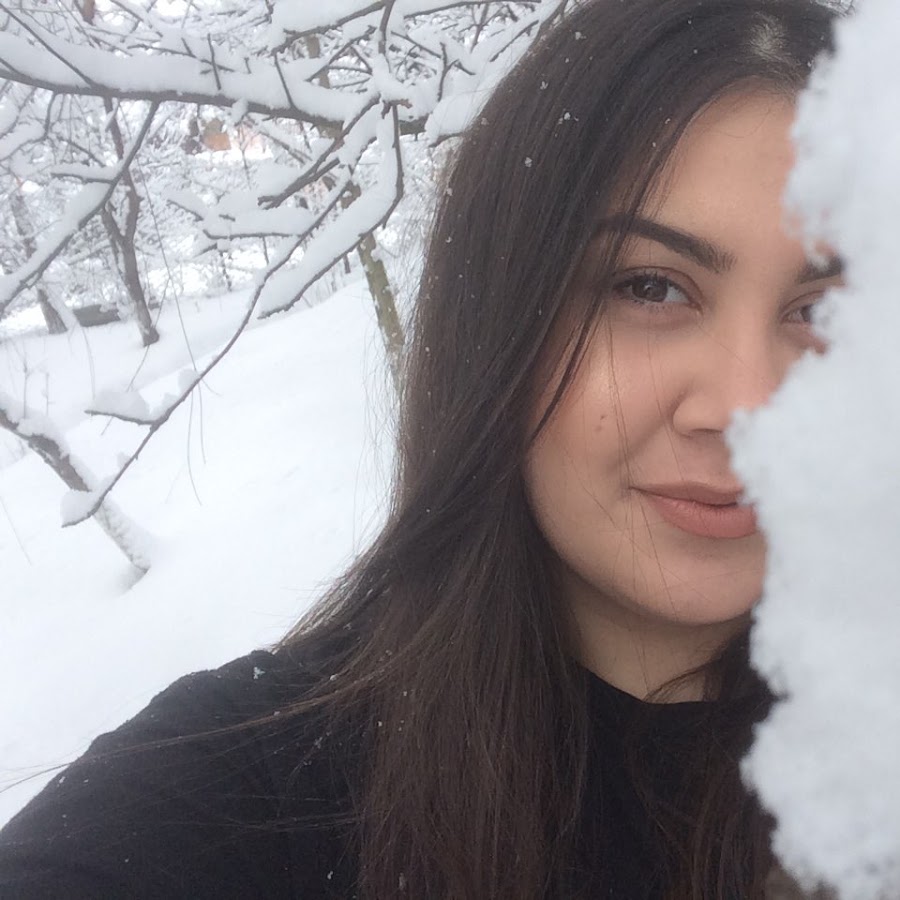Hai Si Ia Ma In Bratele Tale