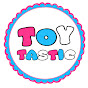 Toy Tastic