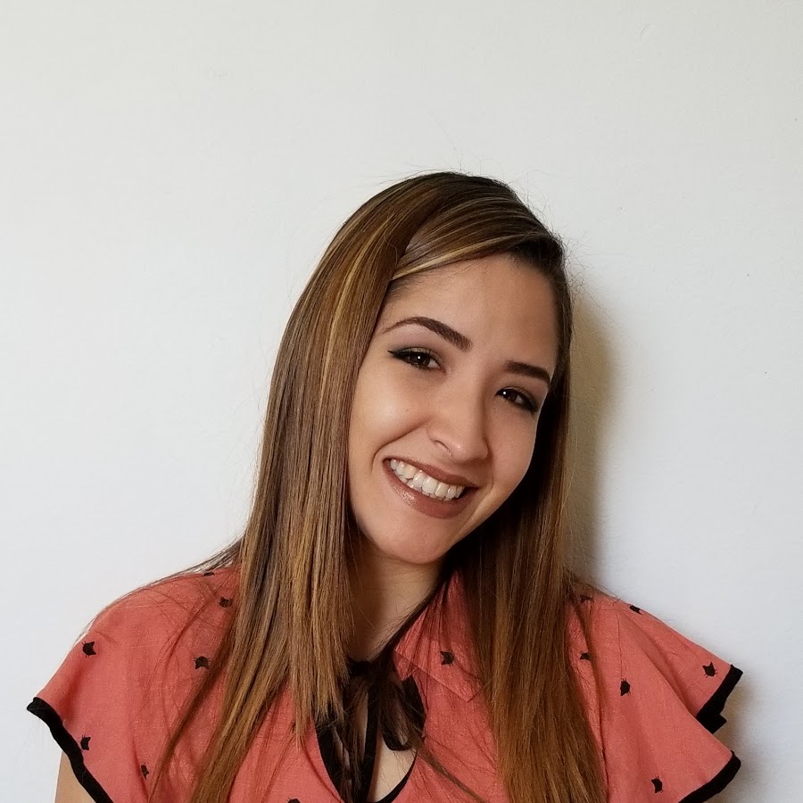 DIY Home & Crafts YouTube