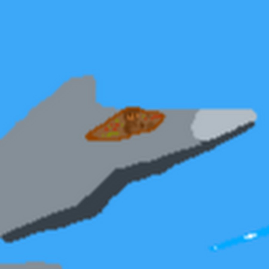 Draco Verta - YouTube