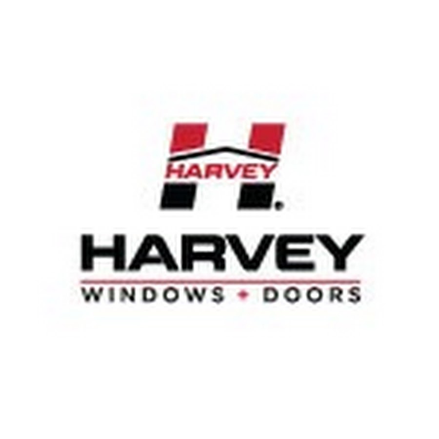 Harvey Building Products YouTube