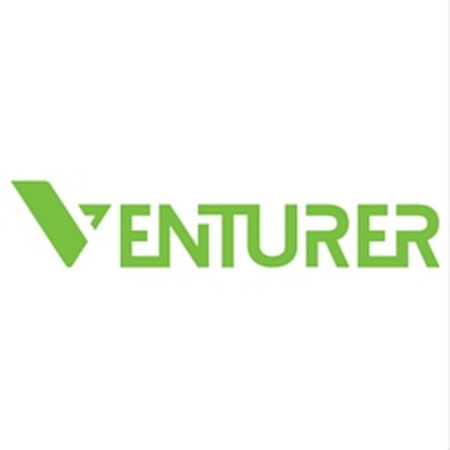 Venturer Electronics YouTube