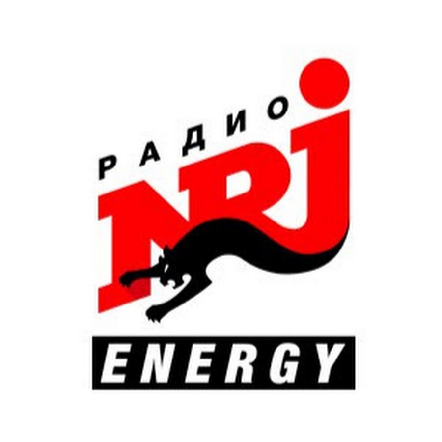 Радио энергия киев