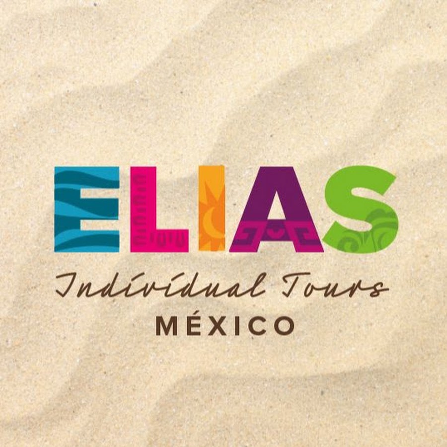 Global travel logo. глобал центр логотип. глобал тревел. глобал тревал. глобал тревал.