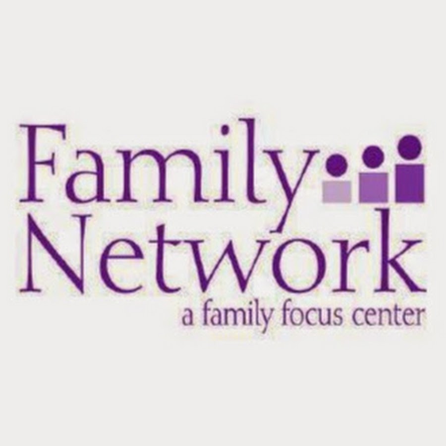 Family Network - YouTube