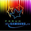 ForumMySamsung