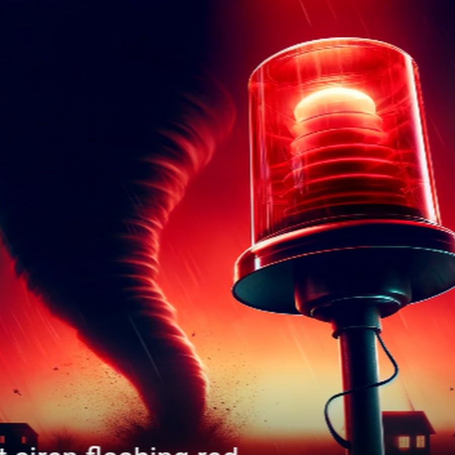 Live North Central Oklahoma weather and food 