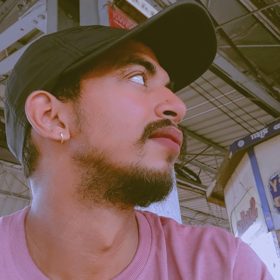 RK Hacking Zone YouTube