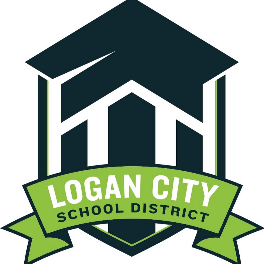 Logan Schools YouTube