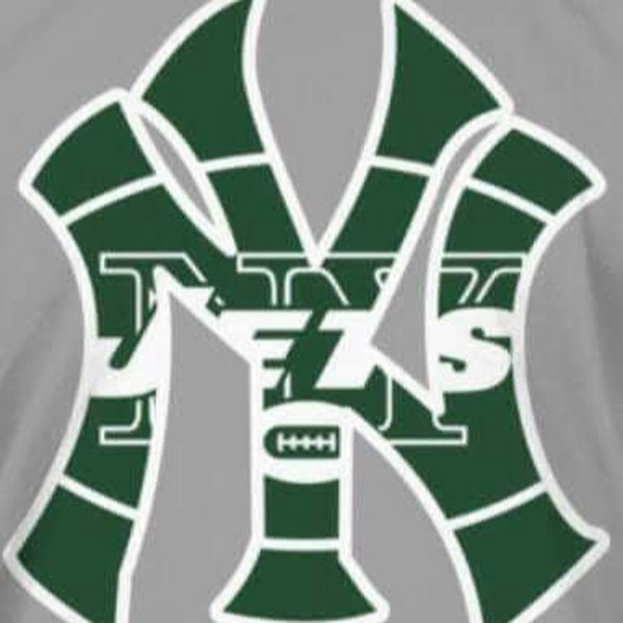 Monster Jbc - YouTube