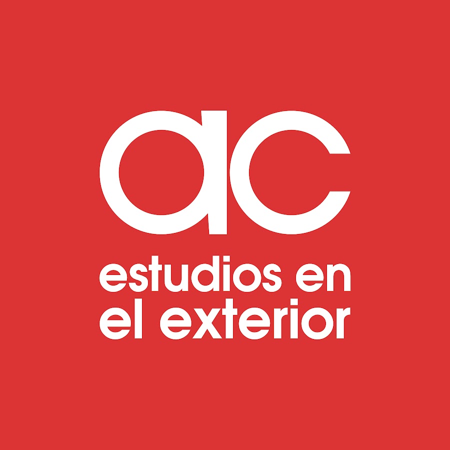 AC Estudios en el Exterior YouTube