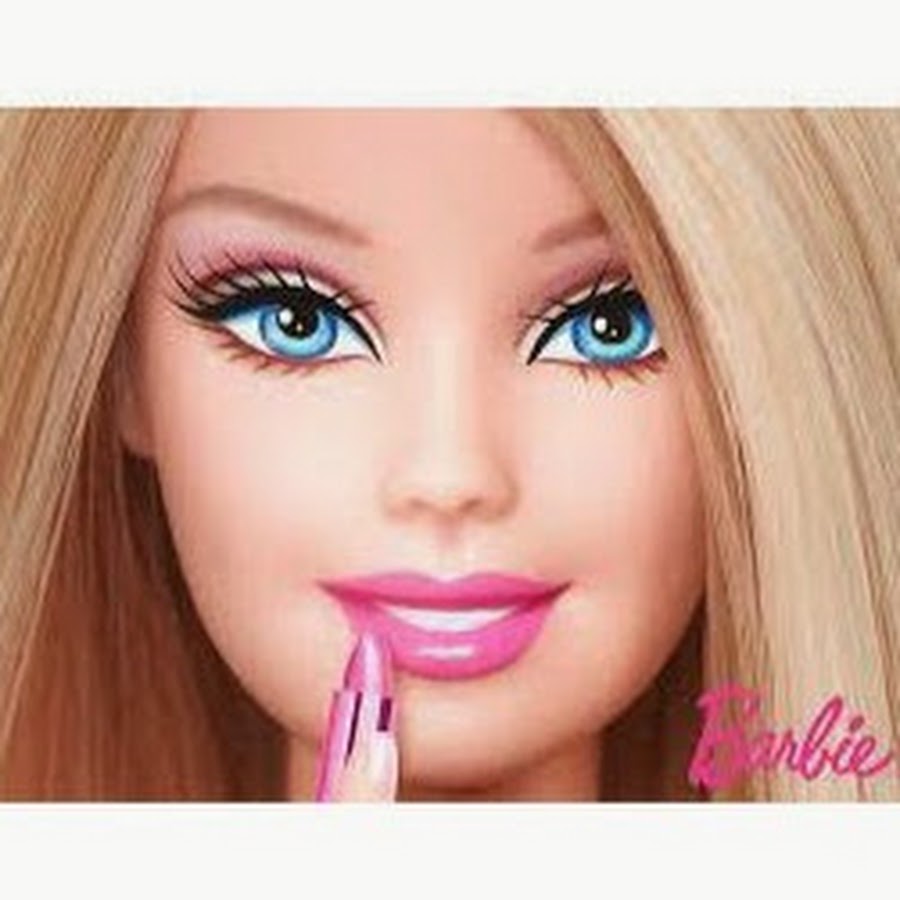 littlekidsgames4u - YouTube