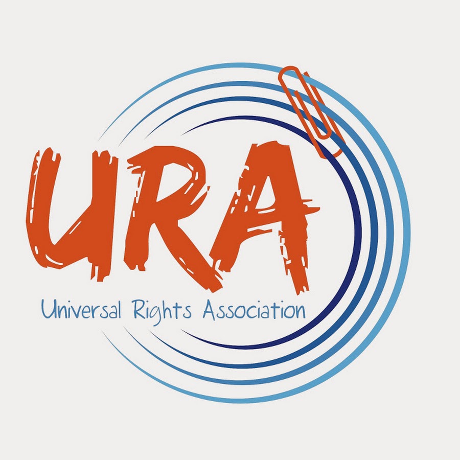 Universal declaration of human rights 1948. Declaration on human rights. Universal declaration of human rights 1948. всеобщая декларация прав человека оон. Universal rights.